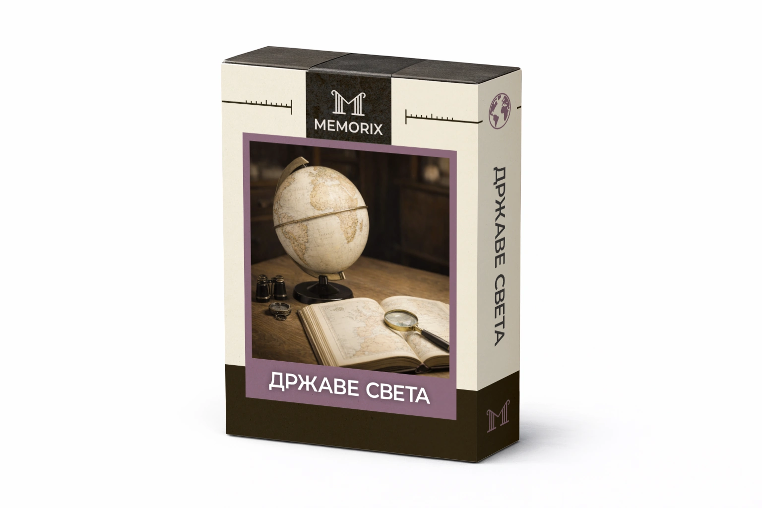 Memorix-kutija-MockUp-Drzave-sveta-optimized